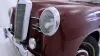 Mercedes-Benz Clase C C 220 D CLASSIC