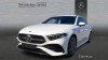 Mercedes-Benz Clase A A 200 d