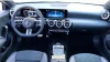 Mercedes-Benz Clase A A 200 d
