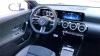 Mercedes-Benz Clase A A 200 d