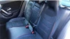 Mercedes-Benz Clase A A 200 d