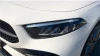 Mercedes-Benz Clase A A 200 d