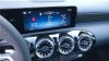 Mercedes-Benz Clase A A 200 d