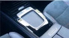 Mercedes-Benz Clase A A 200 d