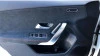 Mercedes-Benz Clase A A 200 d