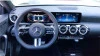 Mercedes-Benz Clase A A 200 d