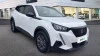 Peugeot 2008 Active Pack Puretech 100 S&S BVM6