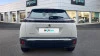 Peugeot 2008 Active Pack Puretech 100 S&S BVM6