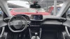 Peugeot 2008 Active Pack Puretech 100 S&S BVM6