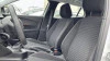 Peugeot 2008 Active Pack Puretech 100 S&S BVM6