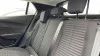 Peugeot 2008 Active Pack Puretech 100 S&S BVM6