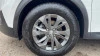 Peugeot 2008 Active Pack Puretech 100 S&S BVM6