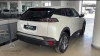Peugeot 2008 Active Pack Puretech 100 S&S BVM6