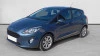 Ford Fiesta 1.0 EcoBoost 70kW (95CV) Trend S/S 5p