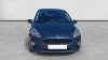 Ford Fiesta 1.0 EcoBoost 70kW (95CV) Trend S/S 5p