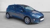 Ford Fiesta 1.0 EcoBoost 70kW (95CV) Trend S/S 5p