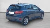 Ford Fiesta 1.0 EcoBoost 70kW (95CV) Trend S/S 5p