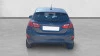 Ford Fiesta 1.0 EcoBoost 70kW (95CV) Trend S/S 5p