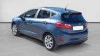 Ford Fiesta 1.0 EcoBoost 70kW (95CV) Trend S/S 5p