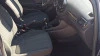 Ford Fiesta 1.0 EcoBoost 70kW (95CV) Trend S/S 5p