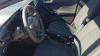 Ford Fiesta 1.0 EcoBoost 70kW (95CV) Trend S/S 5p