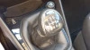 Ford Fiesta 1.0 EcoBoost 70kW (95CV) Trend S/S 5p