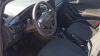 Ford Fiesta 1.0 EcoBoost 70kW (95CV) Trend S/S 5p