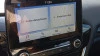 Ford Fiesta 1.0 EcoBoost 70kW (95CV) Trend S/S 5p