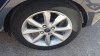 Ford Fiesta 1.0 EcoBoost 70kW (95CV) Trend S/S 5p