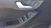 Ford Fiesta 1.0 EcoBoost 70kW (95CV) Trend S/S 5p