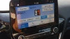 Ford Fiesta 1.0 EcoBoost 70kW (95CV) Trend S/S 5p