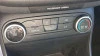 Ford Fiesta 1.0 EcoBoost 70kW (95CV) Trend S/S 5p