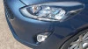 Ford Fiesta 1.0 EcoBoost 70kW (95CV) Trend S/S 5p