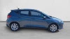 Ford Fiesta 1.0 EcoBoost 70kW (95CV) Trend S/S 5p
