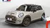 MINI MINI COOPER SE