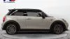 MINI MINI COOPER SE