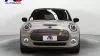 MINI MINI COOPER SE