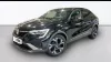 Renault Arkana RS Line TCe 103kW(140CV) EDC mild hybrid