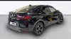 Renault Arkana RS Line TCe 103kW(140CV) EDC mild hybrid