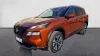 Nissan X-Trail 5pl 1.5 e-4ORCE 158kW 4x4 A/T N-Connecta