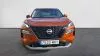 Nissan X-Trail 5pl 1.5 e-4ORCE 158kW 4x4 A/T N-Connecta
