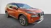 Nissan X-Trail 5pl 1.5 e-4ORCE 158kW 4x4 A/T N-Connecta