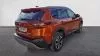 Nissan X-Trail 5pl 1.5 e-4ORCE 158kW 4x4 A/T N-Connecta