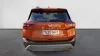 Nissan X-Trail 5pl 1.5 e-4ORCE 158kW 4x4 A/T N-Connecta