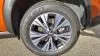 Nissan X-Trail 5pl 1.5 e-4ORCE 158kW 4x4 A/T N-Connecta