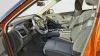 Nissan X-Trail 5pl 1.5 e-4ORCE 158kW 4x4 A/T N-Connecta