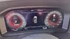 Nissan X-Trail 5pl 1.5 e-4ORCE 158kW 4x4 A/T N-Connecta