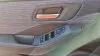 Nissan X-Trail 5pl 1.5 e-4ORCE 158kW 4x4 A/T N-Connecta