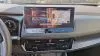 Nissan X-Trail 5pl 1.5 e-4ORCE 158kW 4x4 A/T N-Connecta