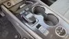 Nissan X-Trail 5pl 1.5 e-4ORCE 158kW 4x4 A/T N-Connecta